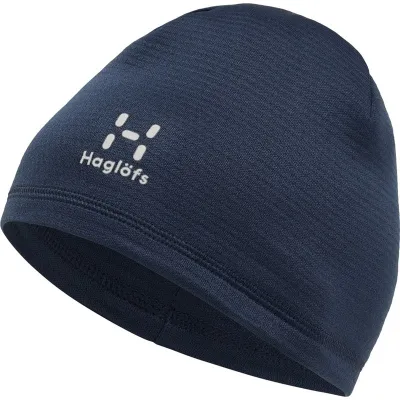 Haglöfs L.I.M Winter Beanie Tarn Blue, kuva 1 / 1