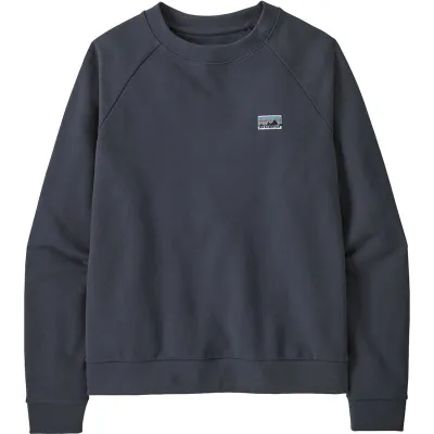 Patagonia W's Regenerative Organic Certified Cotto Smolder Blue, kuva 1 / 1