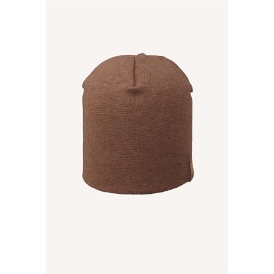 Lindberg Orsa Hat Cayenne