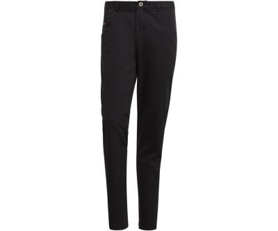 Five Ten Felsblock Pants Men Black