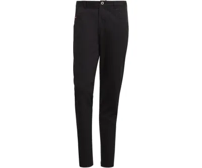 Five Ten Felsblock Pants Men Black, kuva 1 / 1