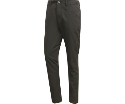 Five Ten Felsblock Pants Men Legear | Alk. 23,00 €