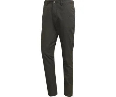 Five Ten Felsblock Pants Men Legear, kuva 1 / 1