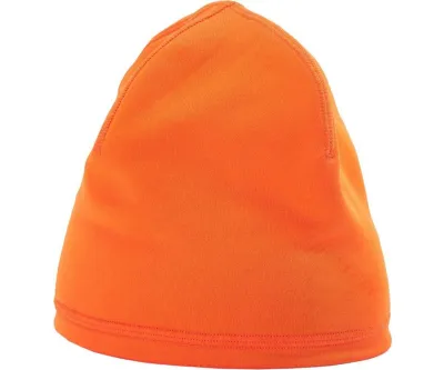 Haglöfs Betula Beanie Flame Orange, kuva 1 / 1
