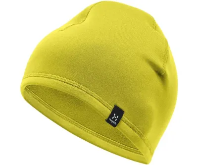 Haglöfs Betula Beanie Aurora, kuva 1 / 1