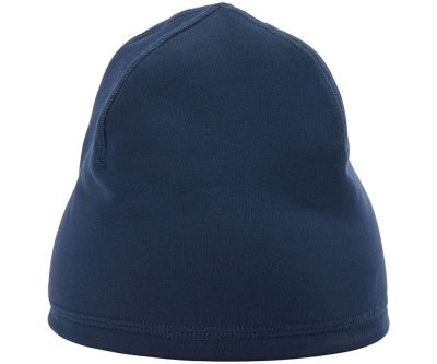 Haglöfs Betula Beanie Tarn Blue