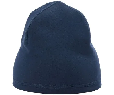 Haglöfs Betula Beanie Tarn Blue, kuva 1 / 1