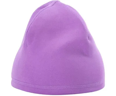 Haglöfs Betula Beanie Purple Ice, kuva 1 / 1
