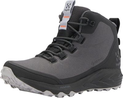 Haglöfs L.I.M FH GTX Mid Women True Black