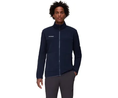 Mammut Innominata Light ML Jacket Men Marine, kuva 1 / 1
