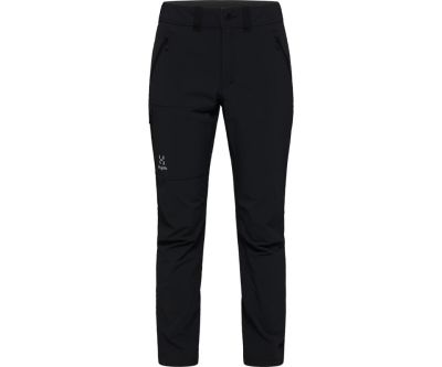 Haglöfs Move Softshell Pants Women