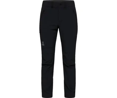Haglöfs Move Softshell Pants Women, kuva 1 / 1
