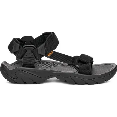 Teva Terra Fi 5 Universal M Black, kuva 1 / 1