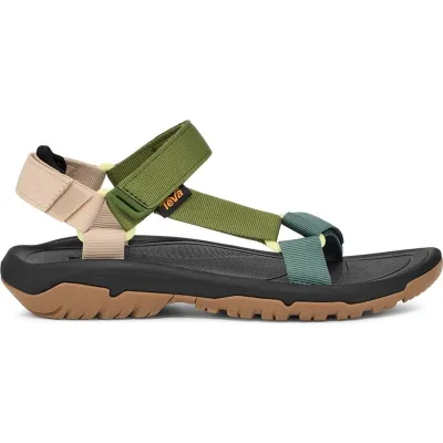 Teva Hurricane XLT 2 M Root Multi, kuva 1 / 1