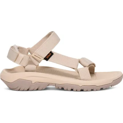 Teva Hurricane XLT 2 Wn Birch, kuva 1 / 1
