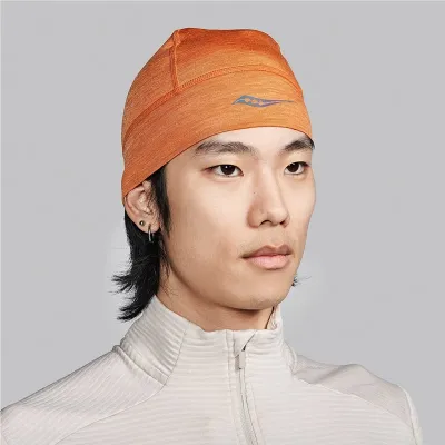 Saucony Peregrine Merino Beanie, kuva 1 / 1