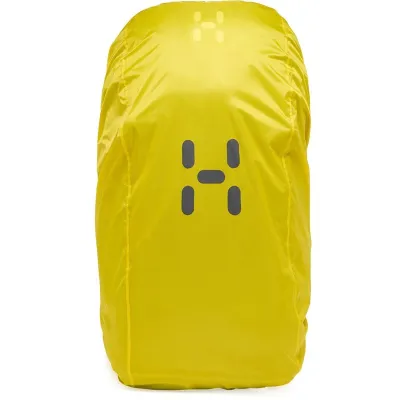 Haglöfs Raincover 60-80L, kuva 1 / 1