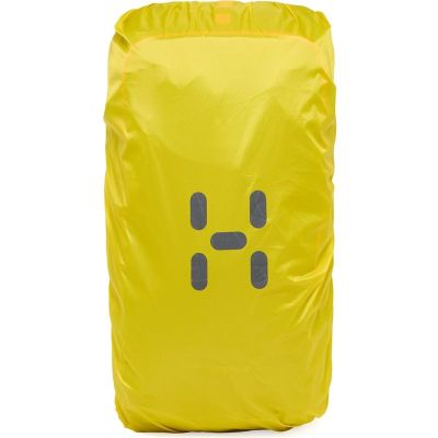 Haglöfs Raincover 25-40L