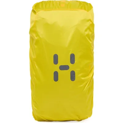 Haglöfs Raincover 25-40L, kuva 1 / 1