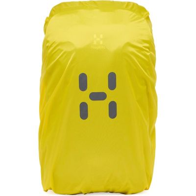 Haglöfs Raincover 15-30L