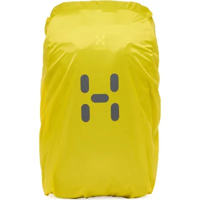 Haglöfs Raincover 15-30L, kuva 1 / 1