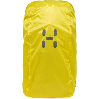 Haglöfs Raincover 40-60L