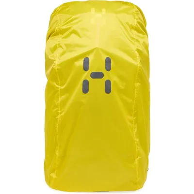 Haglöfs Raincover 40-60L, kuva 1 / 1
