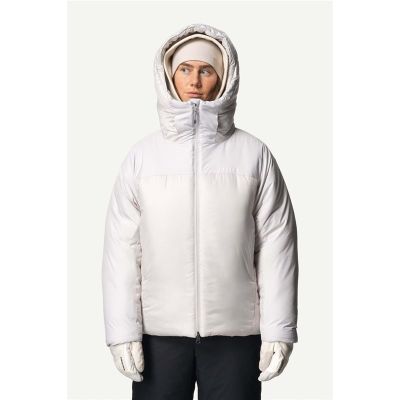 Houdini W's Double Dunfri A Touch Of Gray