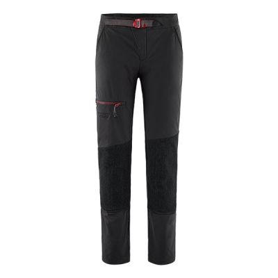 Klättermusen Mithril 3.0 Pants Women Raven