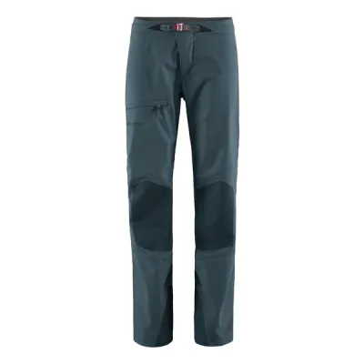 Klättermusen Od Pants M's, kuva 1 / 1