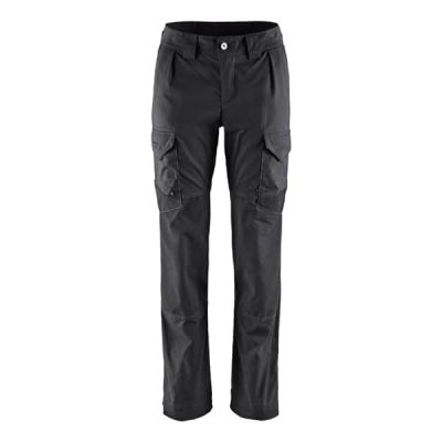 Klättermusen Grimner Pant W's
