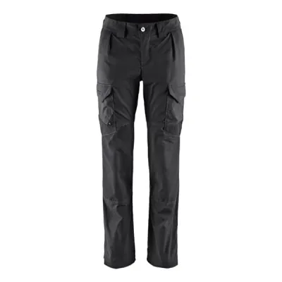 Klättermusen Grimner Pant W's, kuva 1 / 1