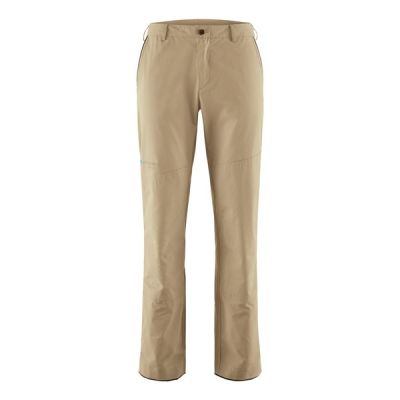 Klättermusen Grimm Pants Men Khaki