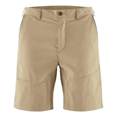 Klättermusen Grimm Shorts W's, kuva 1 / 1