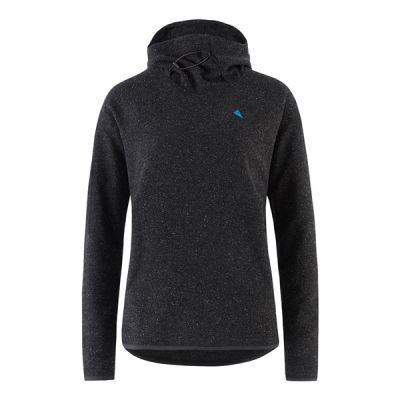 Klättermusen Falen Wooly Hoodie W's
