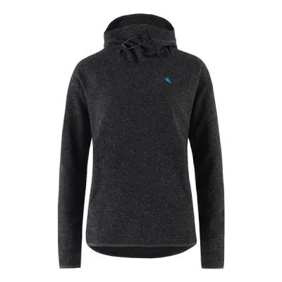Klättermusen Falen Wooly Hoodie W's, kuva 1 / 1