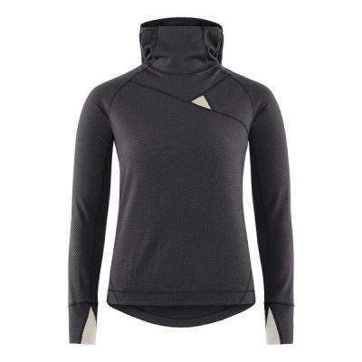 Klättermusen Huge Hoodie W's