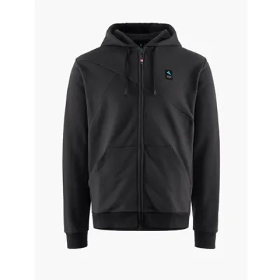 Klättermusen Runa Maker Zip Hoodie M's, kuva 1 / 1