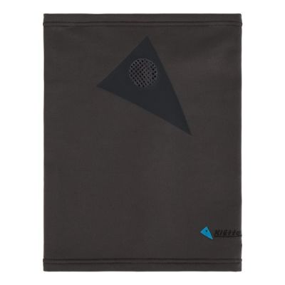 Klättermusen Fulla Multitop Black