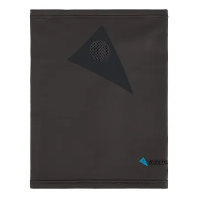 Klättermusen Fulla Multitop Black, kuva 1 / 1