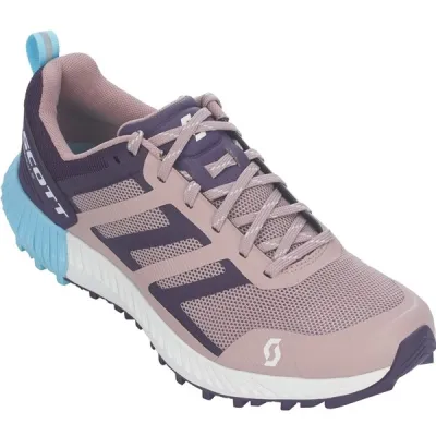 Scott Shoe W's Kinabalu 2, kuva 1 / 1