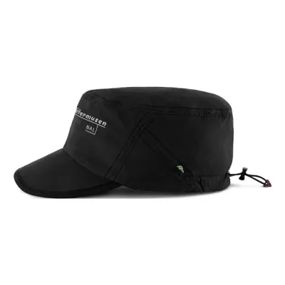 Klättermusen Nal Cap, kuva 1 / 1