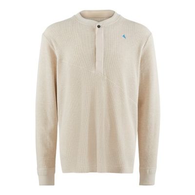 Klättermusen Snotra LS Sweater M's | Alk. 72,00 €