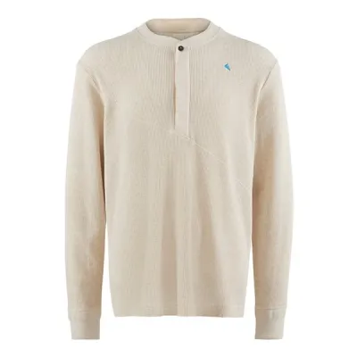 Klättermusen Snotra LS Sweater M's, kuva 1 / 1