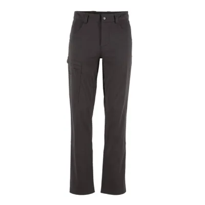 Klättermusen Gefjon 2.0 Pants Women Raven, kuva 1 / 1