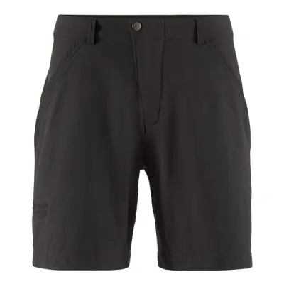 Klättermusen Vanadis 3.0 Shorts M's Raven, kuva 1 / 1