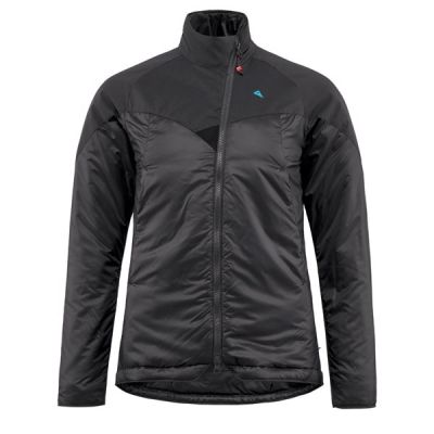 Klättermusen Alv 2.0 Jacket W's