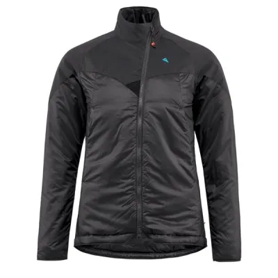 Klättermusen Alv 2.0 Jacket W's, kuva 1 / 1