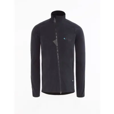 Klättermusen Mithril Jacket M's, kuva 1 / 1