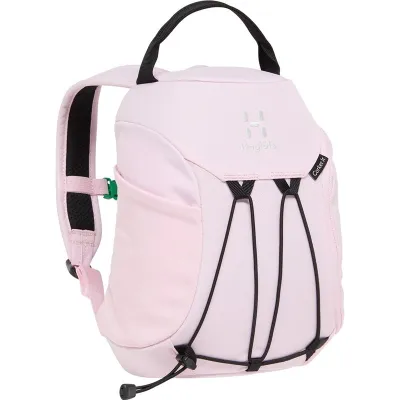 Haglöfs Corker Junior Fresh Pink, kuva 1 / 1